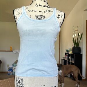 American Eagle tank top